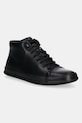 Camper - Pantofi inalti casual negru K300236.004