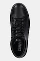 Camper - Pantofi inalti negru K300236.004