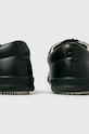 Obuwie Camper - Półbuty K100373.008 czarny