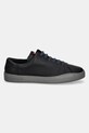 Camper - Туфлі K100479.001 чорний AW23