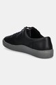 Взуття Camper - Туфлі K100479.001 чорний