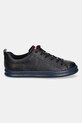 Camper - Черевики K100226.017 чорний AW19