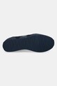 EA7 Emporio Armani - Pantofi XK050.X8X027 bleumarin