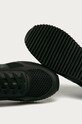 EA7 Emporio Armani - Buty XK050.X8X027 czarny XK050.X8X027