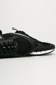 Obuwie EA7 Emporio Armani - Buty XK050.X8X027 XK050.X8X027 czarny