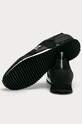 EA7 Emporio Armani - Buty XK050.X8X027 XK050.X8X027 czarny