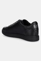 Обувь EA7 Emporio Armani - Кроссовки XCC51.X8X001 чёрный