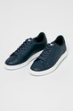 EA7 Emporio Armani - Buty XCC51.X8X001 XCC51.X8X001 granatowy AA00