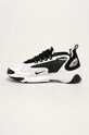 Încălțăminte Nike Sportswear - Pantofi Zoom 2K AO0269 alb
