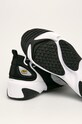 Nike Sportswear - Pantofi Zoom 2K alb AO0269