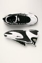 Nike Sportswear - Pantofi Zoom 2K AO0269 alb