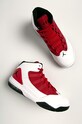 Jordan - Cipő Max Aura AQ9084 fehér