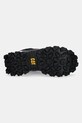 Caterpillar - Pantofi Intruder P723901.M negru