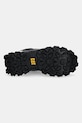 CAT Footwear - Cipele Intruder P723901.M crna