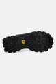 Caterpillar sneakers Intruder P723902 bianco