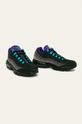Nike Sportswear - Cipő Air Max 95 LV8 fekete