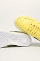 sárga Nike Sportswear - Cipő Air Force 1'07 LV8