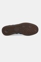 adidas Originals - Buty Handball Spezial BD7633 granatowy
