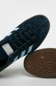 adidas Handball Spezial Navy Gum BD7633 blu navy