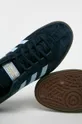 adidas Originals sneakers in camoscio Handball Spezial Uomo