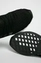 adidas Originals shoes Deerupt Runner Men’s