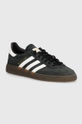 чёрный adidas Originals - Кроссовки Handball Spezial DB3021 Unisex