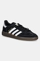 adidas Originals - Кроссовки Handball Spezial DB3021 плоская чёрный DB3021