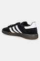 Обувь adidas Originals - Кроссовки Handball Spezial DB3021 DB3021 чёрный