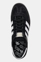adidas Originals - Кроссовки Handball Spezial DB3021 чёрный DB3021