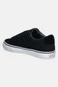 Взуття Polo Ralph Lauren Кеди Sayer 816749369001 чорний