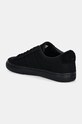 Обувь Polo Ralph Lauren Кеды Sayer 816764497002 чёрный