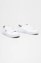 Polo Ralph Lauren Черевики Sayer 816749369003 білий SS22
