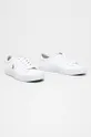 Polo Ralph Lauren sneakers bianco