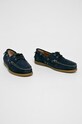 Polo Ralph Lauren - Polobotky 803730057002 námořnická modř SS22