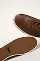 Polo Ralph Lauren cipő Handford barna 816765046004
