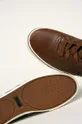 barna Polo Ralph Lauren cipő Handford