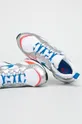Nike Sportswear - Buty Cholewka: Materiał tekstylny, Skóra, Wnętrze: Materiał tekstylny, Podeszwa: Materiał syntetyczny