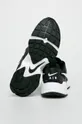 Nike Sportswear - Buty Cholewka: Materiał tekstylny, Skóra, Wnętrze: Materiał tekstylny, Podeszwa: Materiał syntetyczny