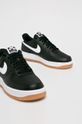Nike Sportswear - Pantofi negru