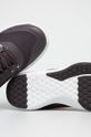 gri Nike - Pantofi Legend Trainer