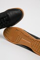 Reebok Classic - Παπούτσια Workout Plus CN2127 μαύρο AW23