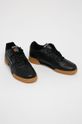 Reebok Classic - Pantofi Workout Plus CN2127 Gamba: Material sintetic, Piele naturala Interiorul: Material textil Talpa: Material sintetic
