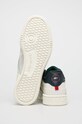 Reebok Classic sneakers Club C Rc 1.0 DV8658 DV8658 alb AW19
