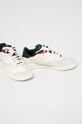 Încălțăminte Reebok Classic sneakers Club C Rc 1.0 DV8658 DV8658 alb