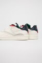 Reebok Classic sneakers Club C Rc 1.0 DV8658 alb DV8658