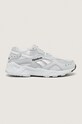 Reebok Classic - Boty Aztrek 93 Unisex DV8666 šedá DV8666