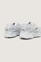 Boty Reebok Classic - Boty Aztrek 93 Unisex DV8666 DV8666 šedá