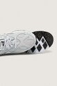 Reebok Classic - Boty Aztrek 93 Unisex DV8666 šedá DV8666