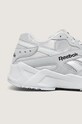 Reebok Classic - Boty Aztrek 93 Unisex DV8666 DV8666 šedá
