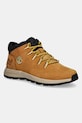 Timberland boots Sprint Trekker non-insulated beige TB0A1XVQ2311